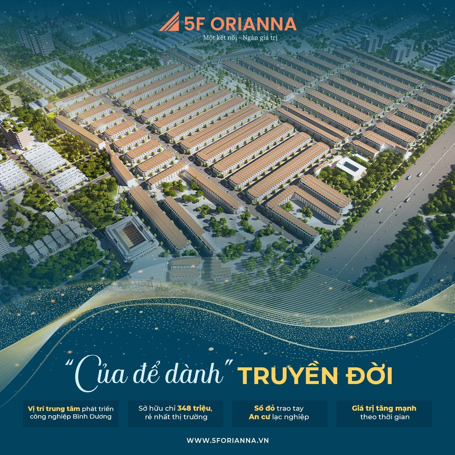 phuong truong an 6 mot buoc di ngan gia tri 5286952 2