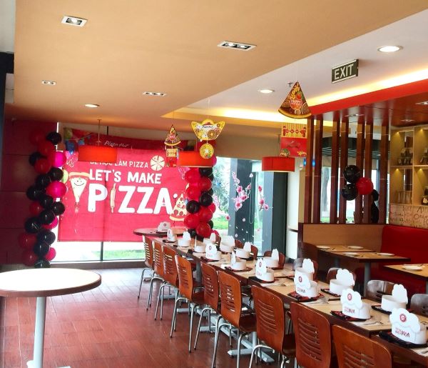 Trải nghiệm Pizza Hut Big C Trần Duy Hưng ngon, chất lượng 3 pizza-hut-big-c-tran-duy-hung
