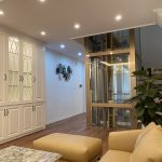  62m2 - 1
