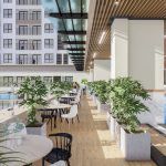  60m2 - 4