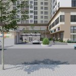  60m2 - 3