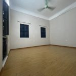  50m2 - 4