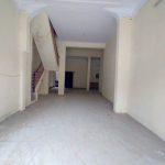 100m2 - 3