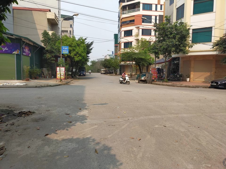 CHO THUÊ KHO XƯỞNG - MẶT BẰNG KINH DOANH - DƯƠNG NỘI - LÊ TRỌNG TẤN - GIÁ 7TR