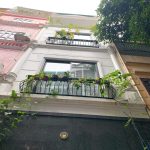  60m2 - 4