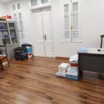  100m2 - 3