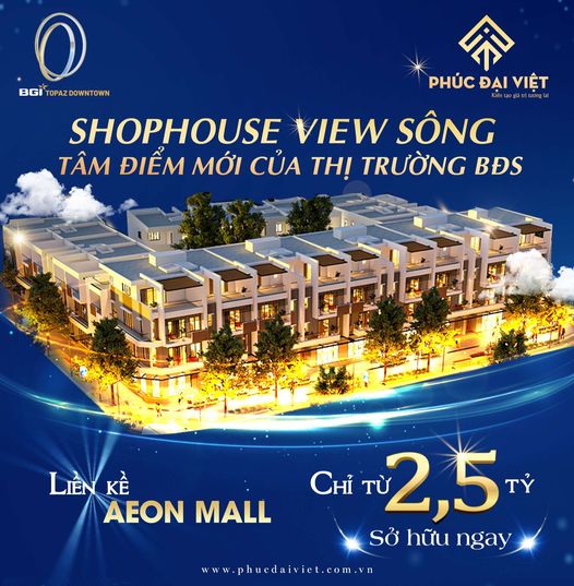 CẦN BÁN NHÀ KINH DOANH MẶT TIỀN ĐƯỜNG 26M- HOÀNG QUỐC VIỆT , HUẾ