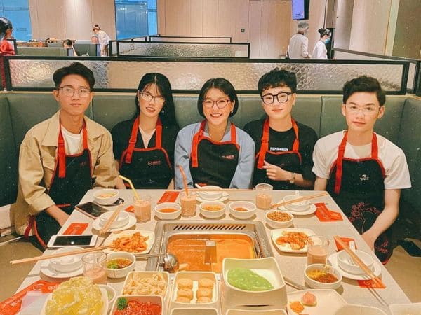 Haidilao Vincom Phạm Ngọc Thạch quan-an-o-vincom-pham-ngoc-thach-2