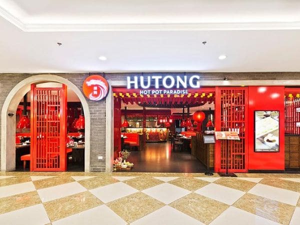 Hutong Vincom Phạm Ngọc Thạch quan-an-o-vincom-pham-ngoc-thach-6