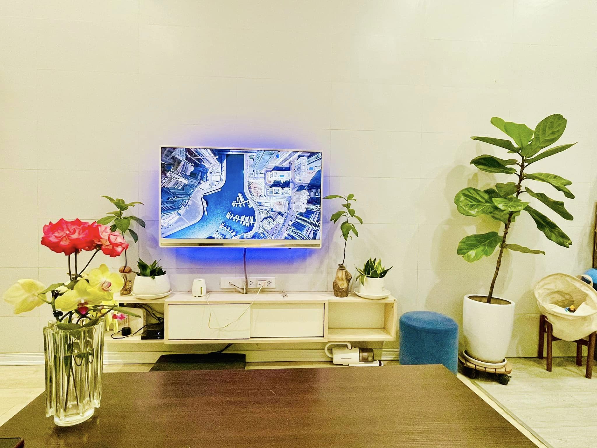 Rẻ nhất! Bán nhà Quang Trung, Hà Đông, PHÂN LÔ, Ô TÔ, 75m2 chỉ 5 tỷ 9