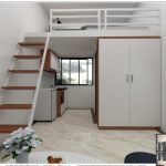  60m2 - 5