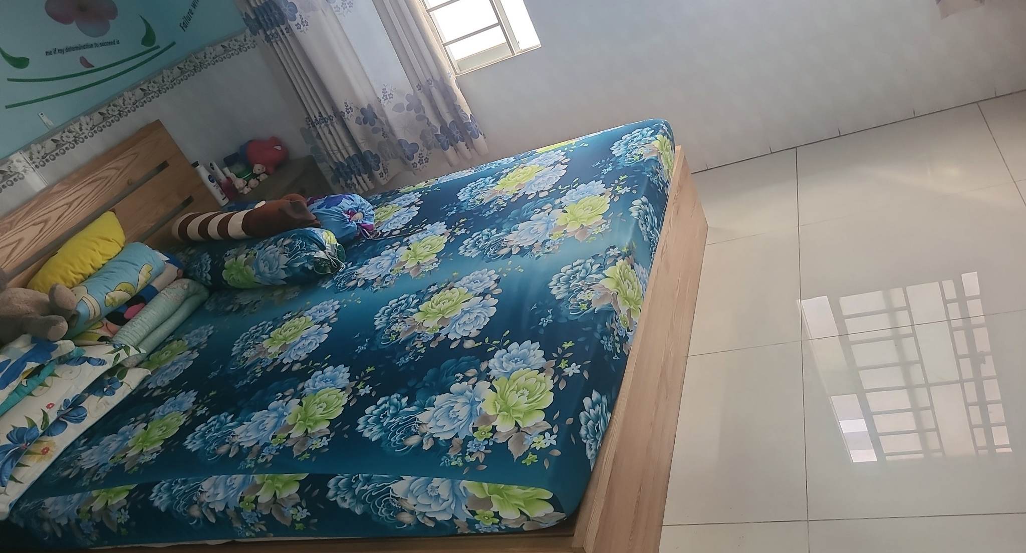 BÁN NHÀ - Điện Biên Phủ - Phường 11 Quận 10 - 3.5 TỶ.