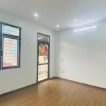  31m2 - 4