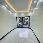  50m2 - 1
