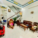  80m2 - 3