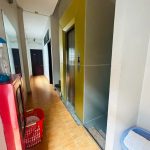  1000m2 - 1