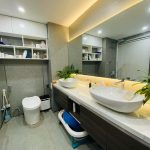  70m2 - 4