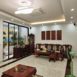 140m2 - 1
