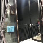  68m2 - 3