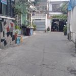  80m2 - 7