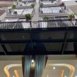  60m2 - 1