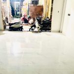  31m2 - 3