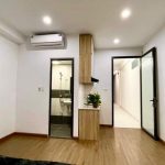  60m2 - 3