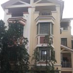  140m2 - 1