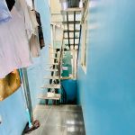  80m2 - 5
