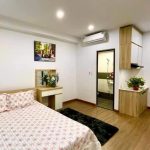  60m2 - 4
