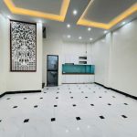  50m2 - 6