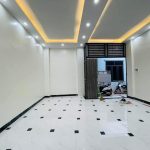  50m2 - 4