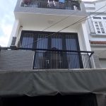  68m2 - 1