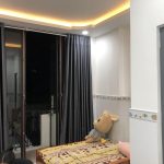  68m2 - 5