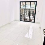  50m2 - 3