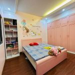  140m2 - 3