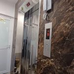  60m2 - 6