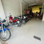  1000m2 - 7