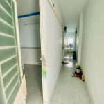  80m2 - 6