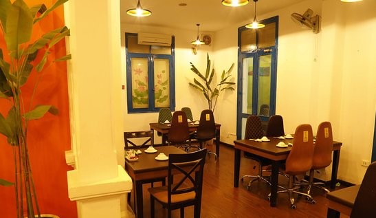  240m2