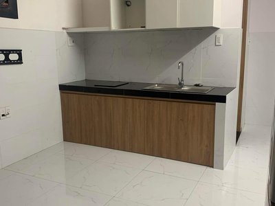 Cần bán gấp căn nhà kiệt Tiểu La, diện tích khủng 99m, chỉ 2.72 tỳ, đầu tư cực tốt