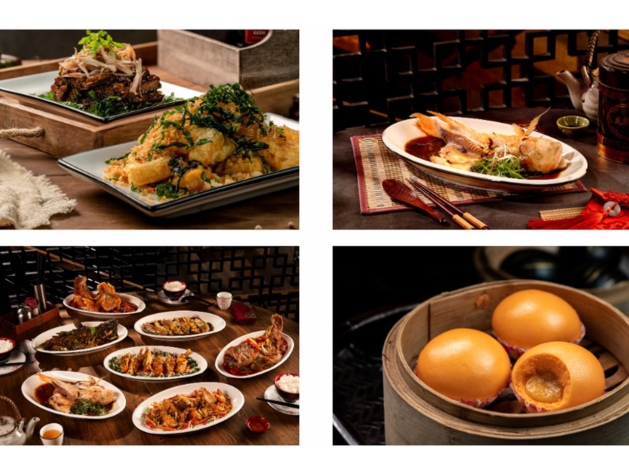 san-fu-lou-vincom-tran-duy-hung-anh-bia