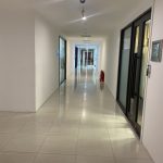  121m2