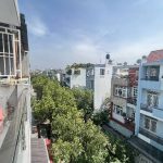  60m2 - 1