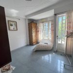  60m2 - 4