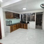  60m2 - 3