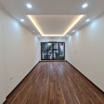  60m2 - 3