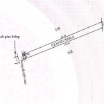  1020m2 - 1