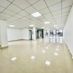  90m2 - 4