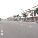  120m2 - 4